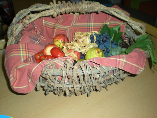 DSCN2221.JPG