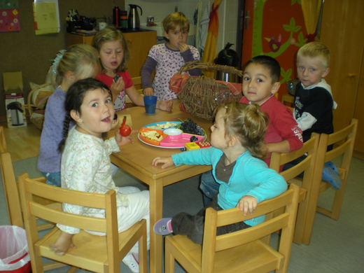DSCN2229.JPG