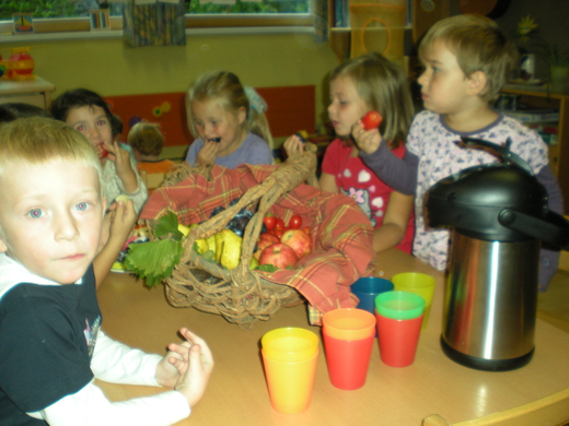 DSCN2230.JPG