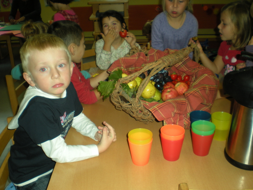 DSCN2231.jpg