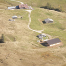 06102010absturzheliaktivnews.jpg
