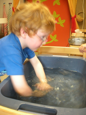 DSCN2326.jpg