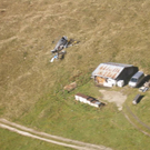 06102010absturzheliaktivnews1.jpg