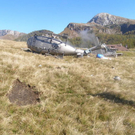 06102010absturzheliaktivnews2.jpg