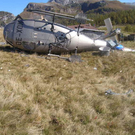 06102010absturzheliaktivnews3.jpg