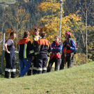 normal_071020101215uhrhelirlaktivnews1_20_10_.jpg