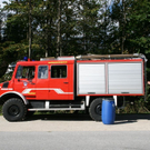 normal_071020101215uhrhelirlaktivnews1_20_11_.jpg