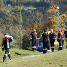 normal_071020101215uhrhelirlaktivnews1_20_13_.jpg