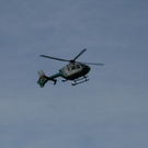 normal_071020101215uhrhelirlaktivnews1_20_14_.jpg