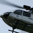 normal_071020101215uhrhelirlaktivnews1_20_16_.jpg