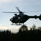 normal_071020101215uhrhelirlaktivnews1_20_19_.jpg
