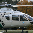 normal_071020101215uhrhelirlaktivnews1_20_20_.jpg