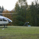 normal_071020101215uhrhelirlaktivnews1_20_24_.jpg
