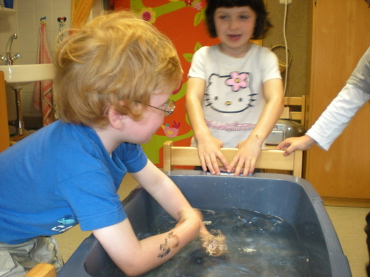 DSCN2327.JPG