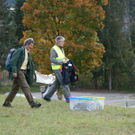 normal_071020101215uhrhelirlaktivnews1_20_26_.jpg