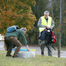 normal_071020101215uhrhelirlaktivnews1_20_27_.jpg