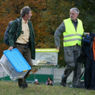 normal_071020101215uhrhelirlaktivnews1_20_33_.jpg