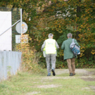 normal_071020101215uhrhelirlaktivnews1_20_37_.jpg
