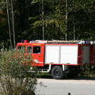normal_071020101215uhrhelirlaktivnews1_20_6_.jpg