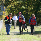 normal_071020101215uhrhelirlaktivnews1_20_7_.jpg