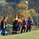 normal_071020101215uhrhelirlaktivnews1_20_9_.jpg