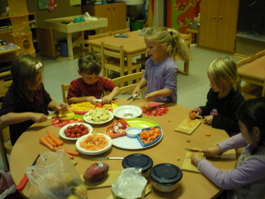 DSCN2353.JPG