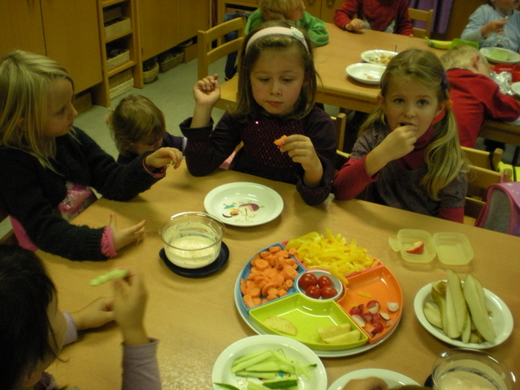 DSCN2354.JPG