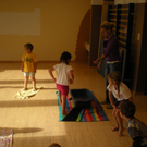 DSCN2386.jpg