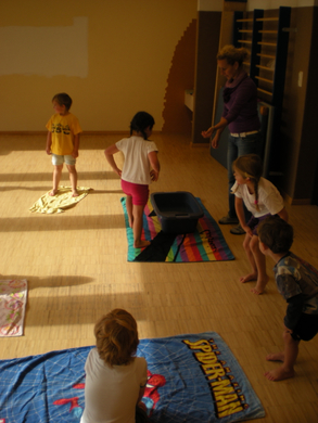 DSCN2386.jpg