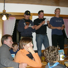 bmxfras5_JPG-1286430401