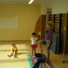 DSCN2387.jpg