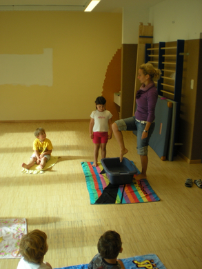 DSCN2387.jpg