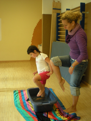 DSCN2388.jpg