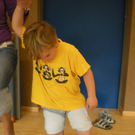 DSCN2389.jpg