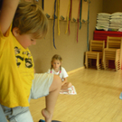 DSCN2390.jpg
