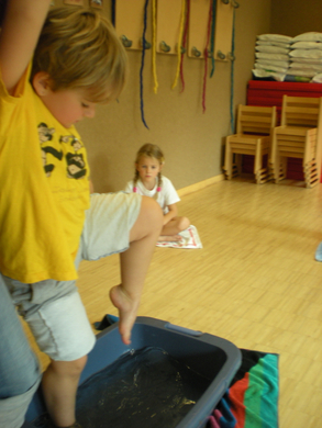 DSCN2390.jpg