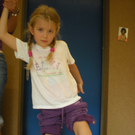 DSCN2391.jpg