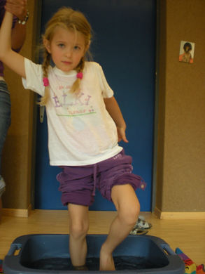 DSCN2391.jpg