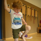 DSCN2393.jpg