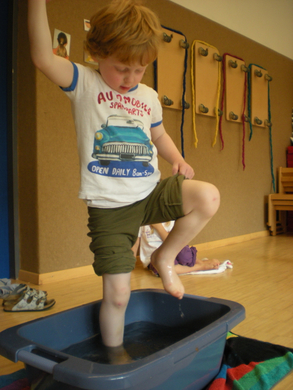 DSCN2393.jpg