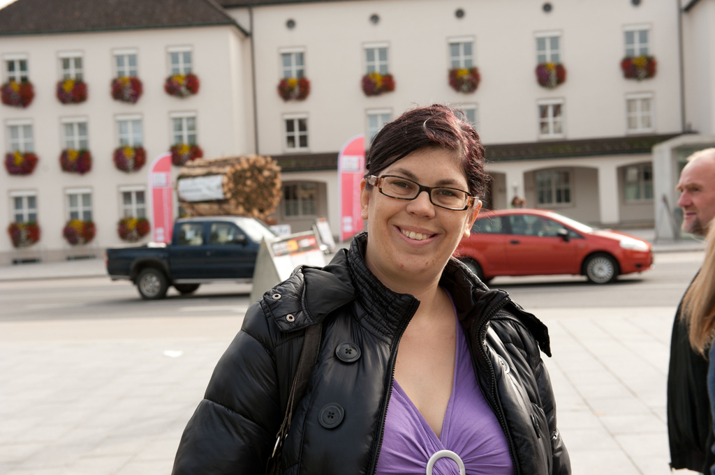 cornelia grabher_ 34.jpg