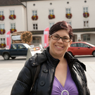 Wie zufrieden sind sie mit der Stadtgarage