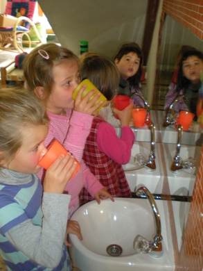 DSCN2395.jpg