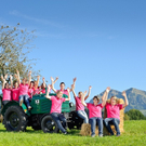 Lehrlingsfoto Sutterluety Lehrlinge_CHK9953.jpg
