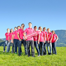 Lehrlingsfoto Sutterluety Lehrlinge_CHK0007.jpg
