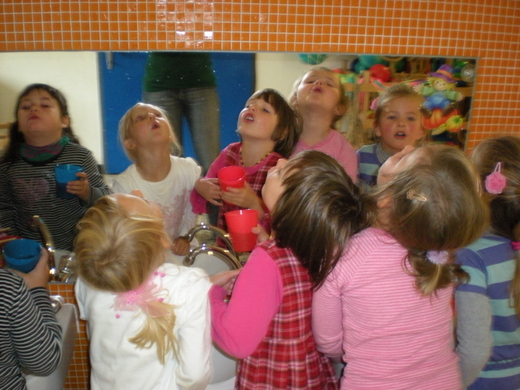 DSCN2396.JPG