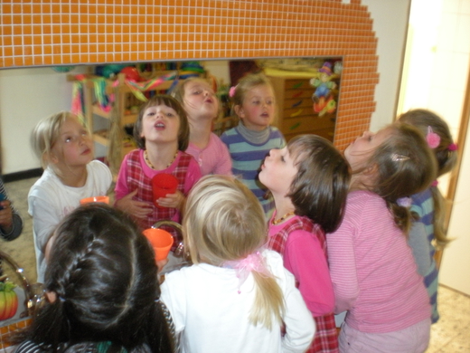 DSCN2397.JPG