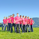 Lehrlinge1.jpg
