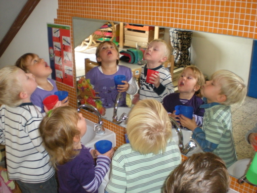 DSCN2398.JPG