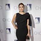 Eva Longoria bei der Obama Hispanic Gala 